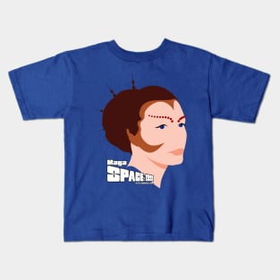 Maya Kids T-Shirt